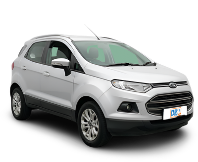 Ford Ecosport-img